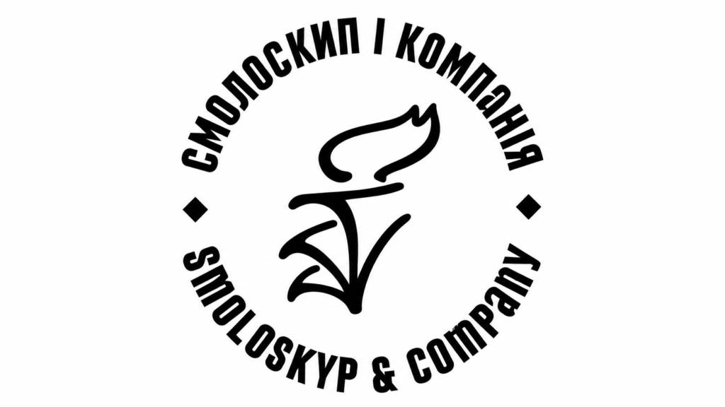КИЇВ24
