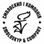 КИЇВ24