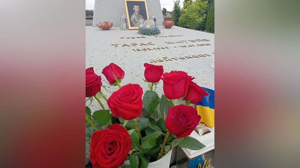 КИЇВ24