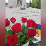 КИЇВ24