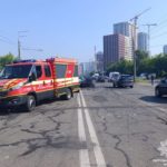 КИЇВ24