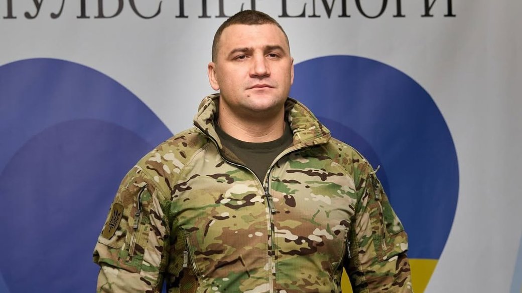 КИЇВ24
