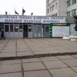 КИЇВ24