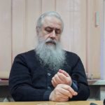 КИЇВ24