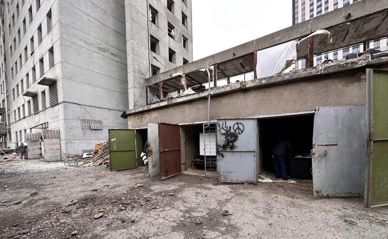 КИЇВ24