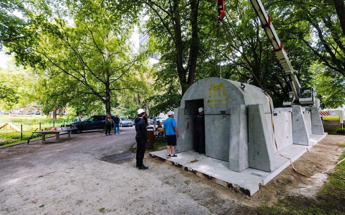 КИЇВ24
