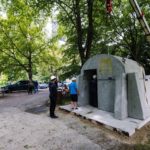 КИЇВ24