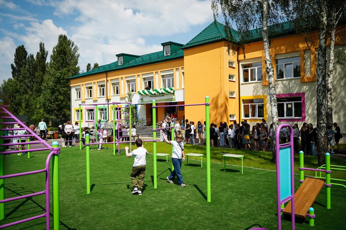КИЇВ24