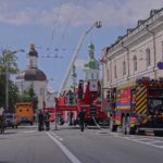 КИЇВ24
