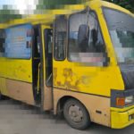 КИЇВ24