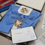 КИЇВ24