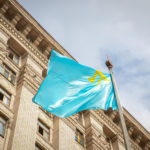 КИЇВ24