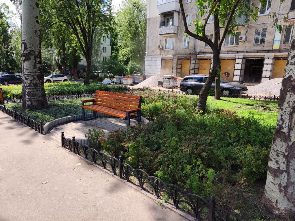 КИЇВ24