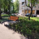 КИЇВ24