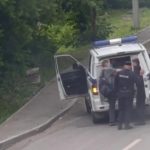 КИЇВ24