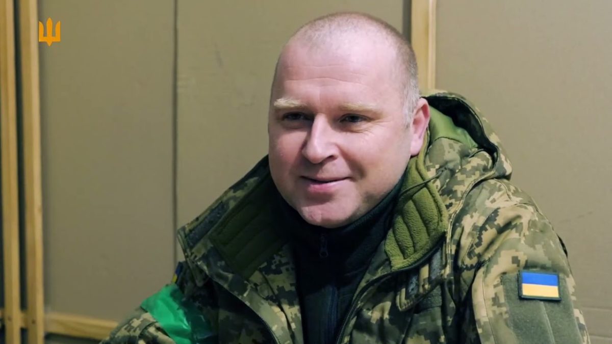 КИЇВ24