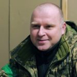 КИЇВ24
