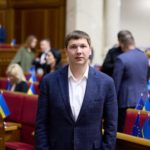 КИЇВ24