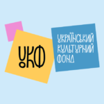 КИЇВ24