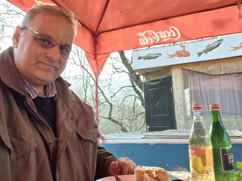 КИЇВ24