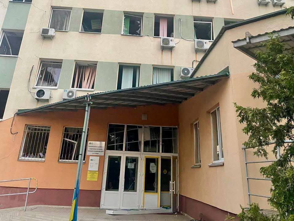 КИЇВ24