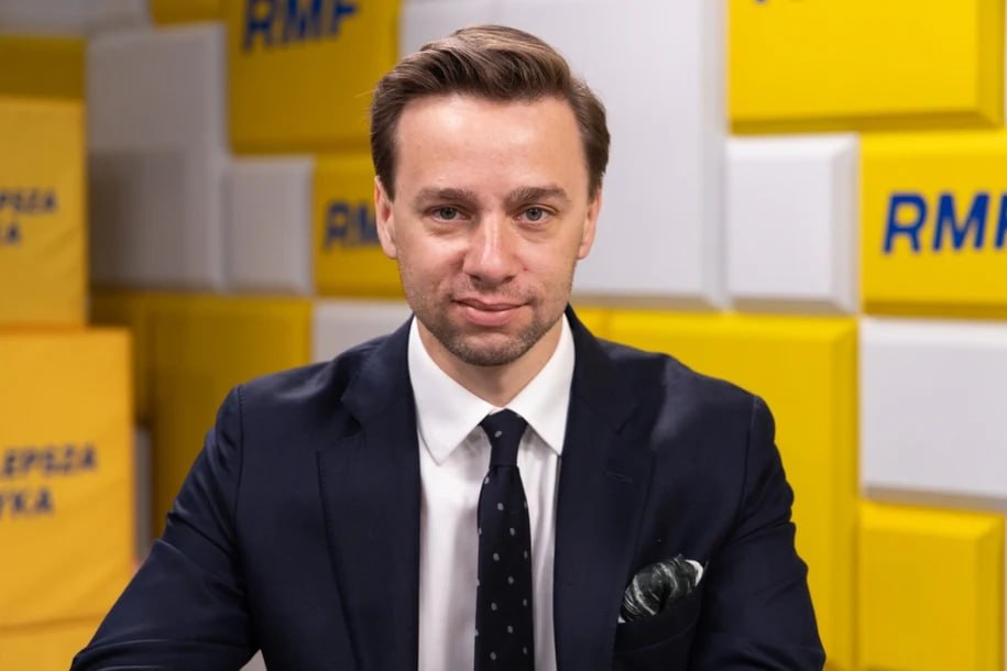 КИЇВ24