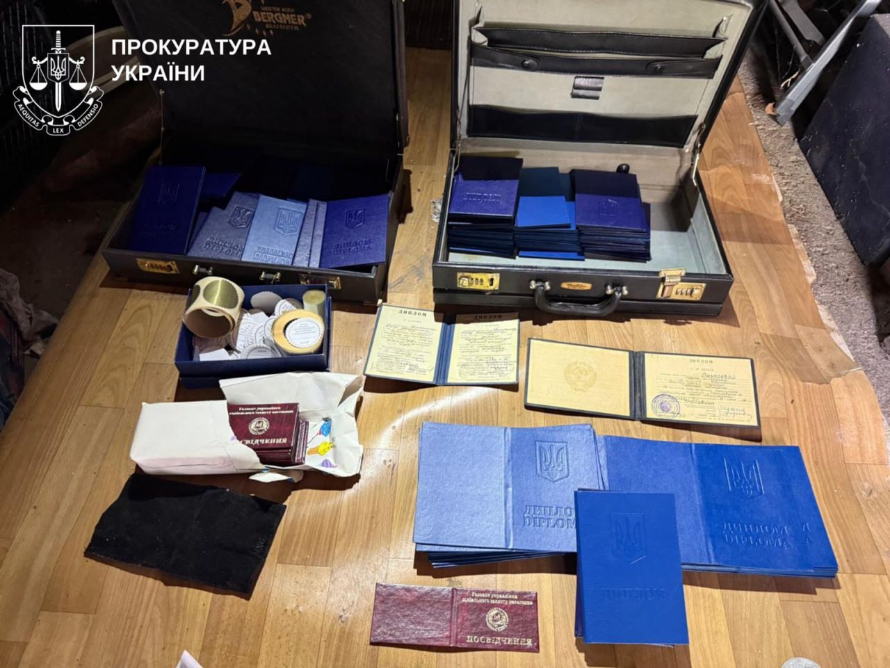 КИЇВ24