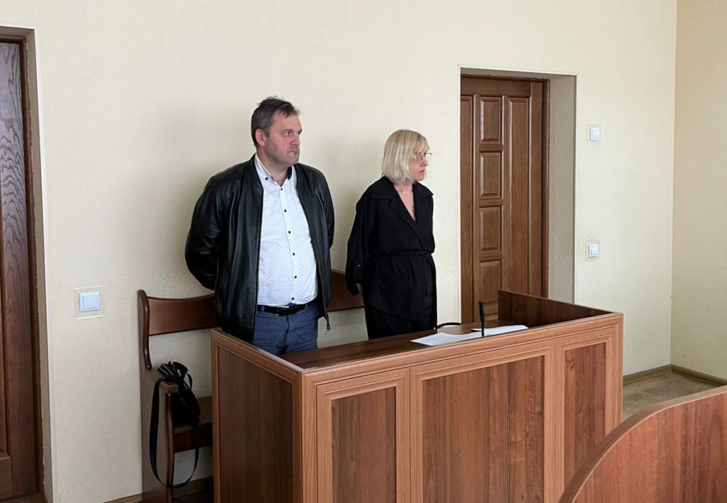 КИЇВ24