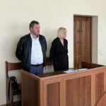 КИЇВ24
