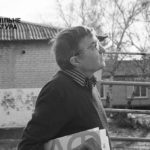 КИЇВ24