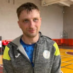 КИЇВ24