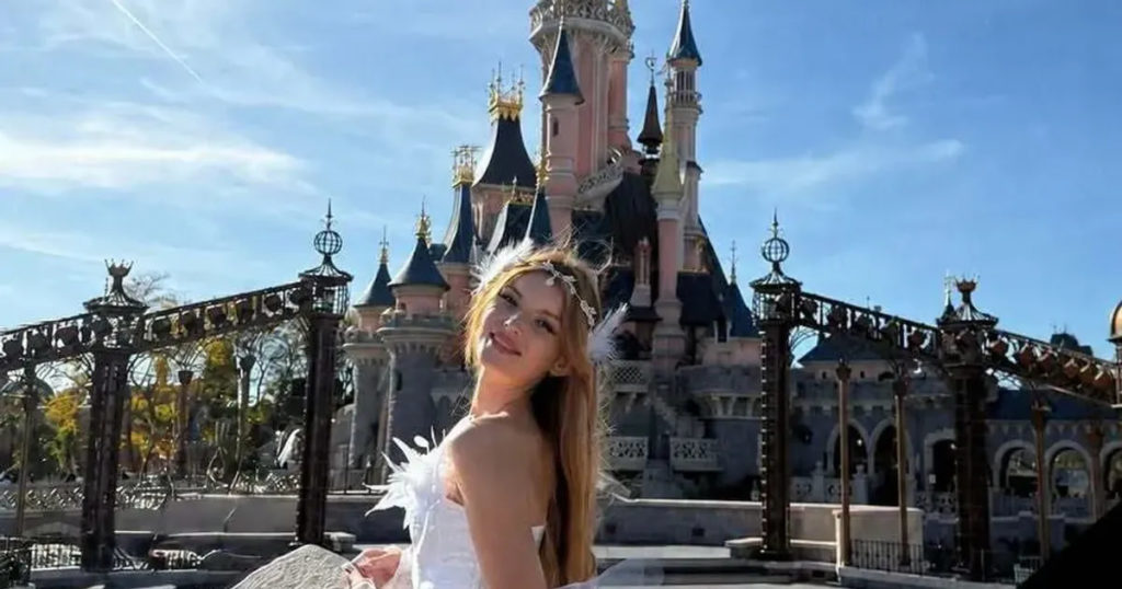 КИЇВ24