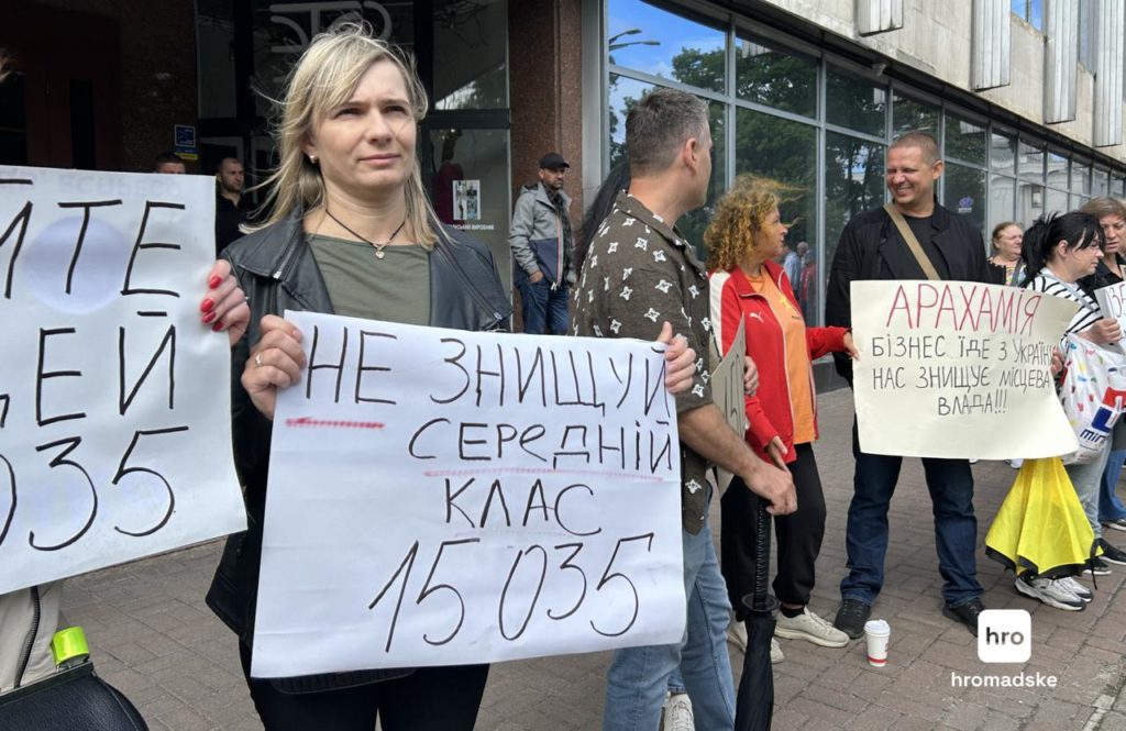 КИЇВ24