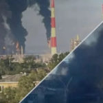 КИЇВ24