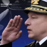 КИЇВ24