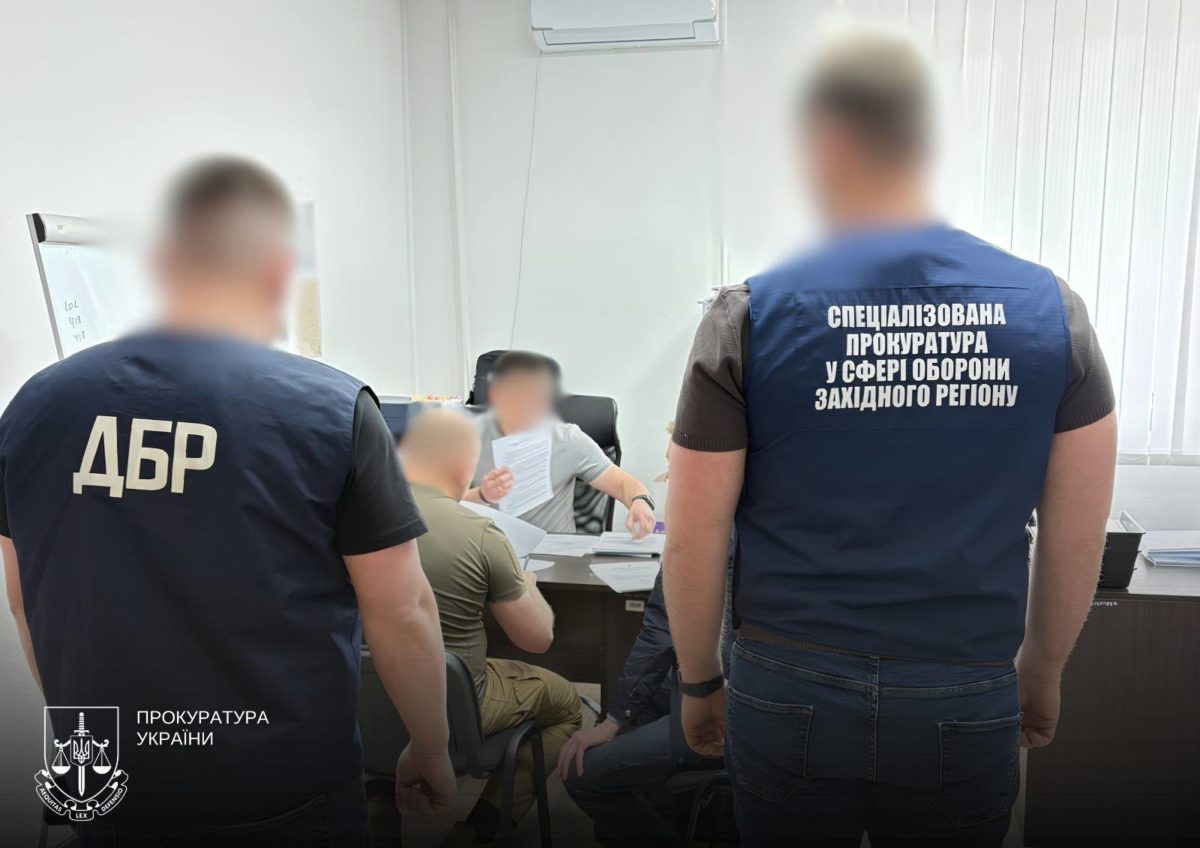 КИЇВ24
