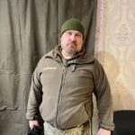 КИЇВ24