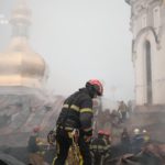 КИЇВ24