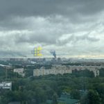 КИЇВ24