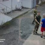 КИЇВ24