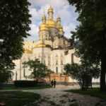 КИЇВ24