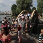 КИЇВ24