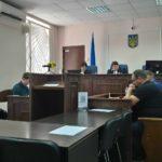 КИЇВ24