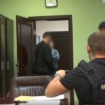 КИЇВ24