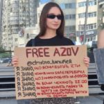 КИЇВ24