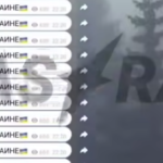 КИЇВ24