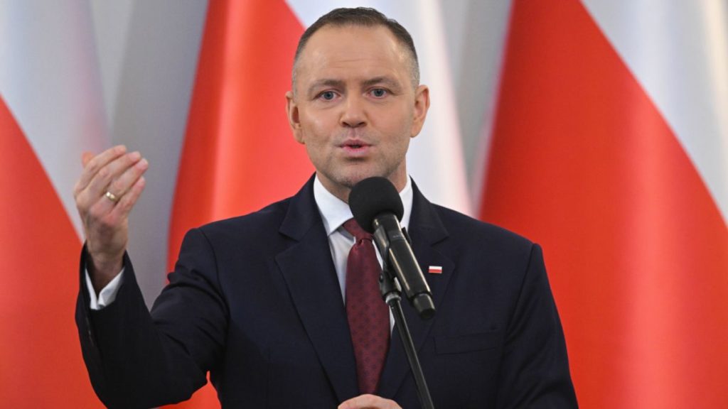 КИЇВ24