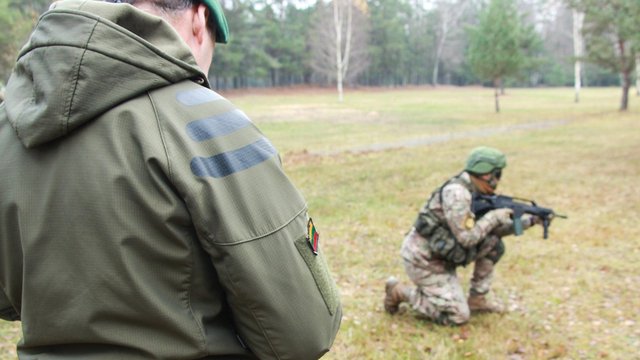 КИЇВ24