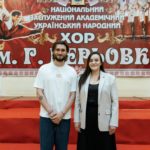 КИЇВ24