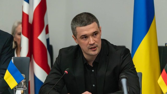 КИЇВ24
